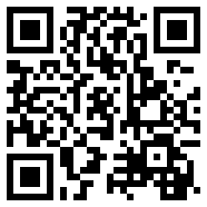 pubgtool画质修改器攻略