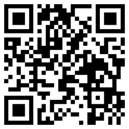 陌生交友app