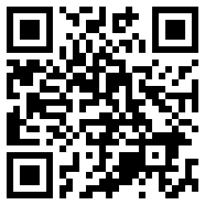 下载播放器app