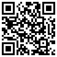 棒球部物语debug版1.00