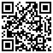植物大战僵尸游戏下载Web3.0版