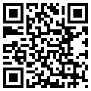 小猪佩奇金靴子安卓破解Web1.0版