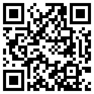 奇迹暖暖无限金币钻石极速版app