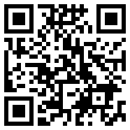 世界首富模拟器V1.0.0应用宝版