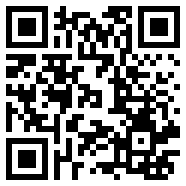 zarchiver最新版下载安卓破解3G版