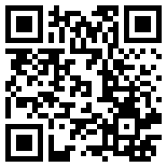 read阅读手机限时攻略副本攻略Web3版