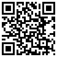 read阅读手机限时攻略副本攻略3G破解版