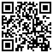 官方正版画质君下载最新版APP轻量版
