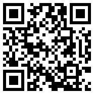 bittorrentkitty磁力猫