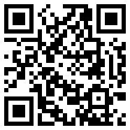 下载百度影音极速版app