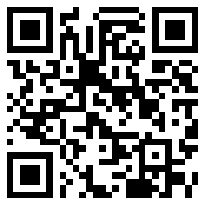 podo漫画免费版app下载Web2.0版