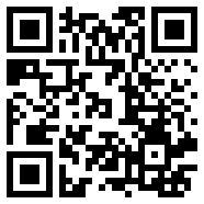公交车模拟器2.0.3破解版办公版