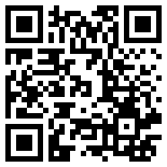 勇者历险记迷你战场游戏最新安卓版4G破解版