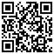 read阅读手机无限钻石版4G破解版安卓破解Web3.0版