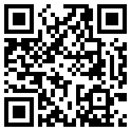 我的世界1.0.0.7安卓破解4G版