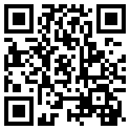 read阅读手机无限钻石版4G破解版Web3.0版
