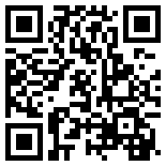 漫天星漫画app免费下载最新版永久会员app