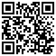 新久草视频免费5Web3.0版