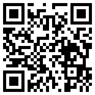 iptv