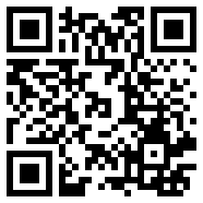 生死狙击免费版安卓12版