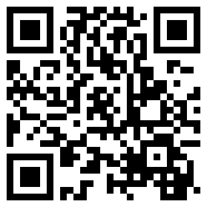 870Web3.0版