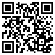 帝国时代3亚洲王朝修改器安卓破解免卡密版
