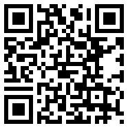 北极星框架V9.5.0