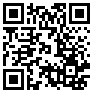 read熊免广告版6G破解版追剧破解Web3破解