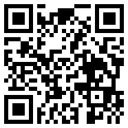 read熊免广告版6G破解版追剧破解极速版app