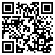 我的小小英雄Web1破解