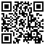 幻想英雄2变态版1.2.0安卓破解WiFi版