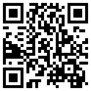 熊猫梦幻乐园下载最新版v1.0.0美化攻略