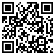 小巴模拟器贺岁版