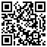 b次元app官方最新版副本攻略