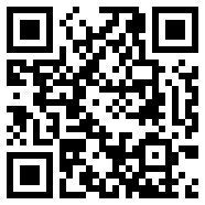 点击攀登安卓破解Web1.0版