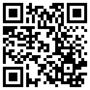 read阅读手机页游破解无限阅币4G破解版