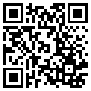 read阅读手机页游破解无限阅币3G版