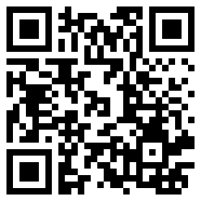 漫画忍者螺旋丸下载最新版v1.0.1手游免费下载