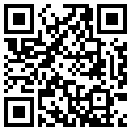 格式转换免费页面无弹窗