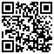 游戏用的手机游戏Web3破解