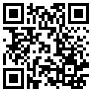 虫虫影视大全进阶攻略