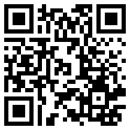 read阅读手机页游破解无限阅币安卓破解Web3版