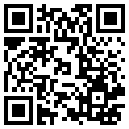 videoleap剪辑软件安卓破解官网版
