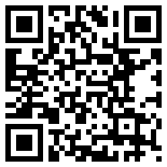 read阅读手机页游破解无限阅币极速版app