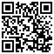 read阅读手机无限钻石版4G破解版4G破解版