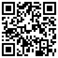 GTA5安卓版(GTAVMOBILEBETA)