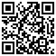 我快递送得贼快官方版下载v1.0.6