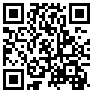 vqun.app邀请码