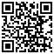 大麦网app