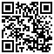 嗨皮交友app最新版看书版